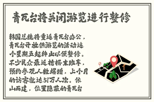 体内㓔精69XXXXXx精油