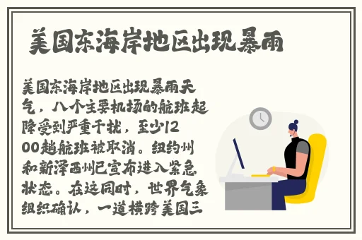 一个人偷偷看的视频B站