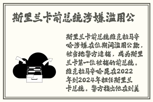 暴躁大妈荒野大镖客k12